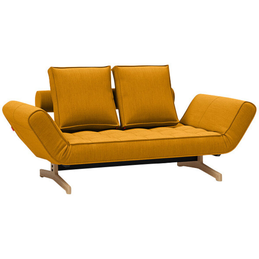 Innovation Bettsofa Ghia