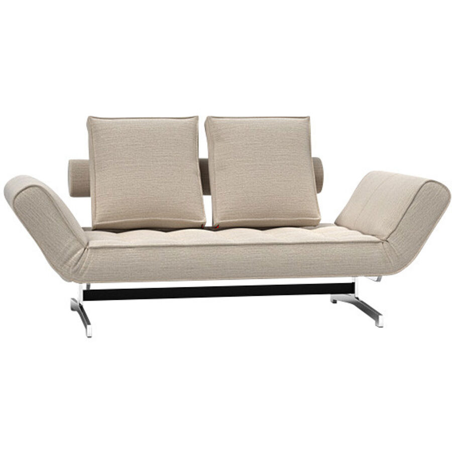 Innovation Bettsofa Ghia