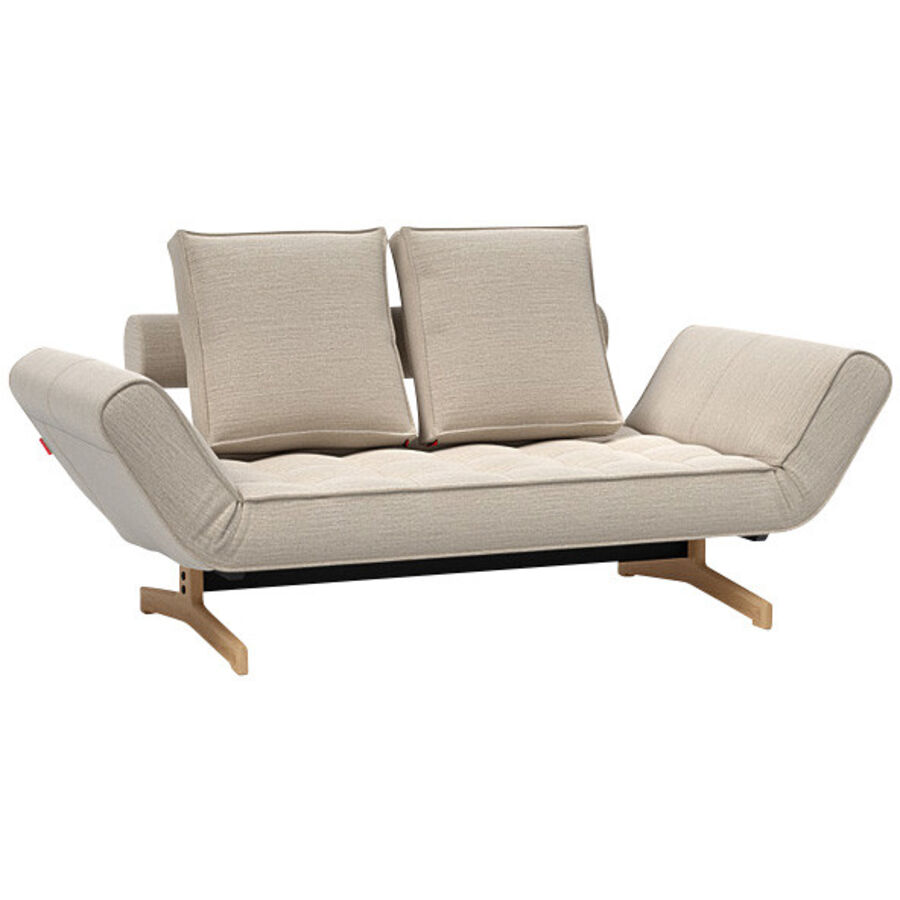 Innovation Bettsofa Ghia