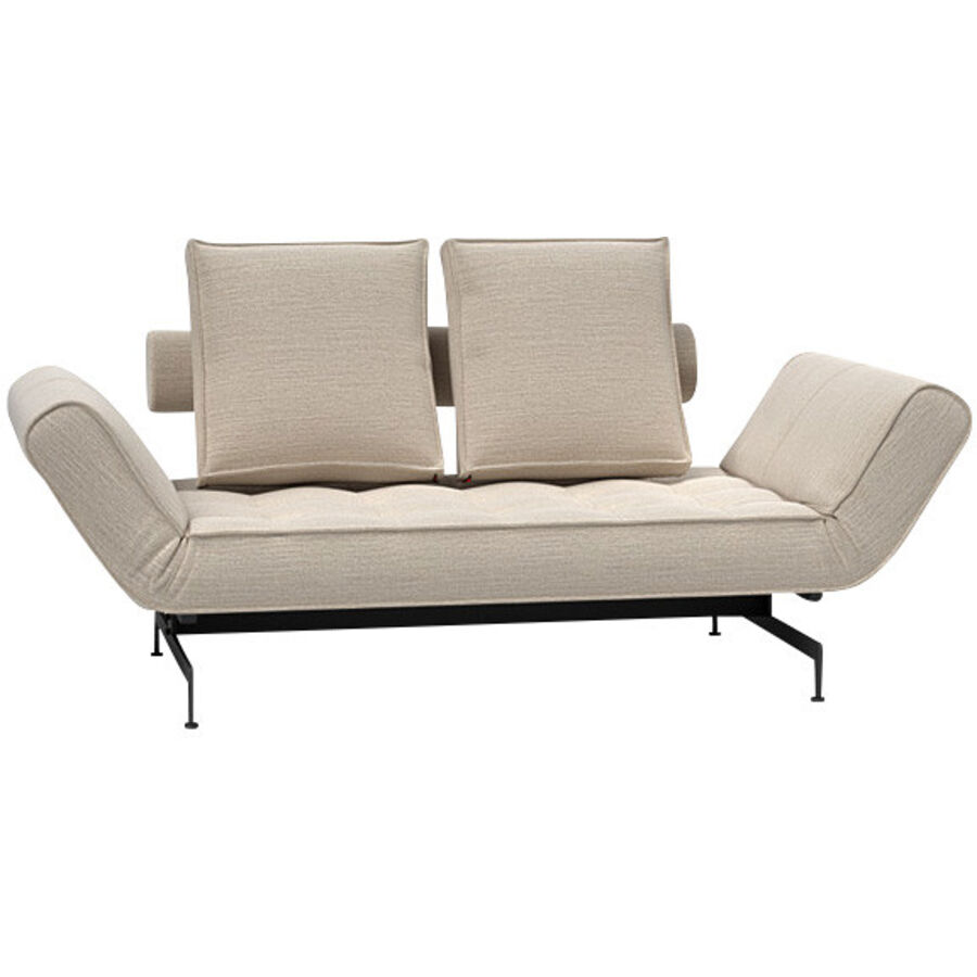Innovation Bettsofa Ghia
