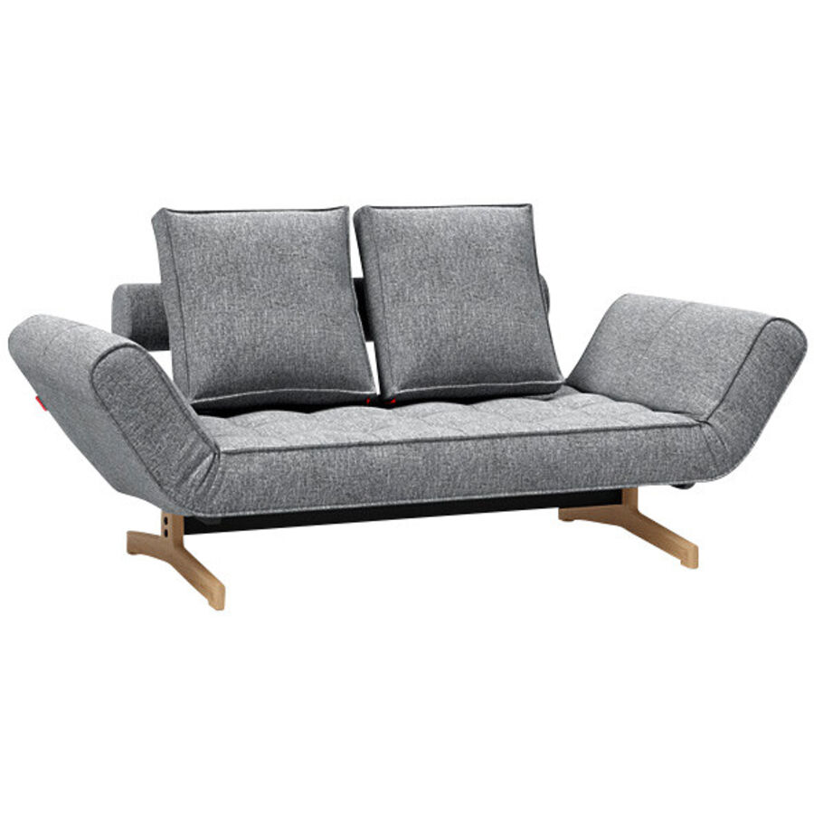 Innovation Bettsofa Ghia