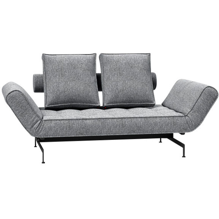 Innovation Bettsofa Ghia