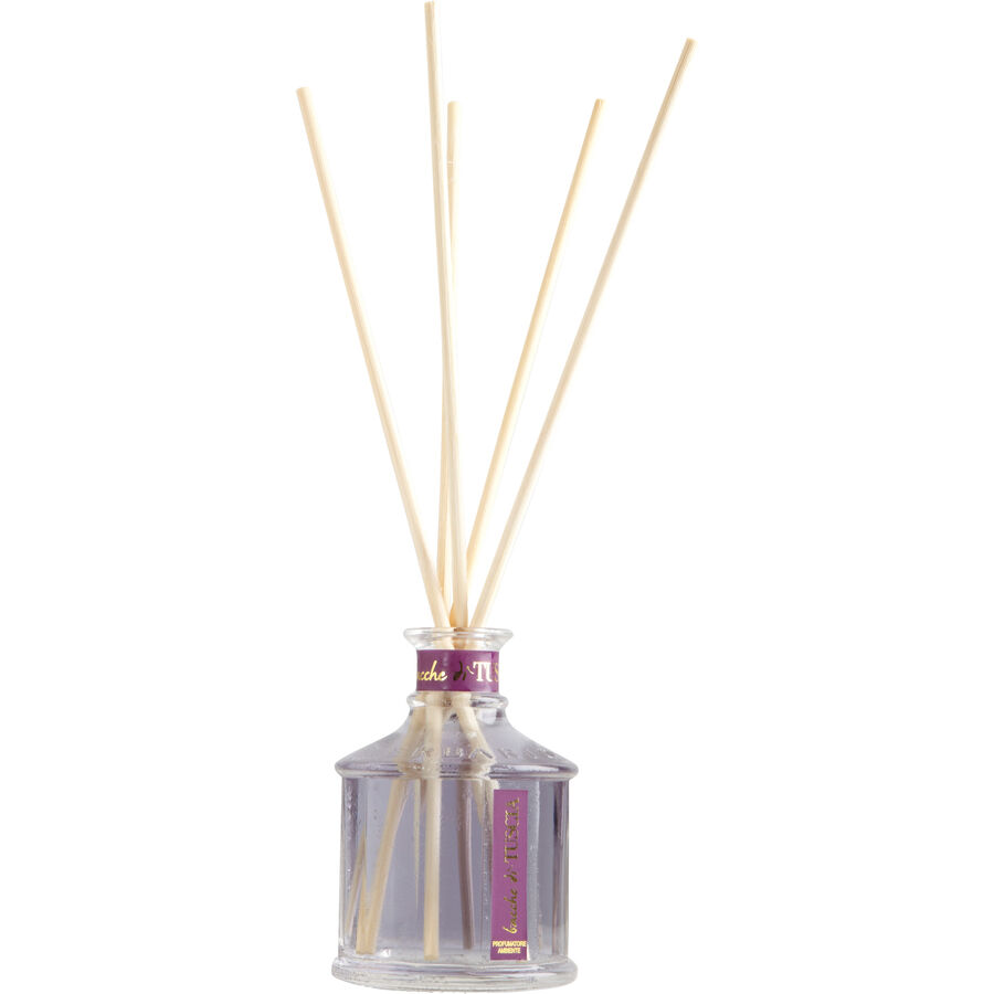 Erbario Toscano Diffuser Erbario Bacche di Tuscia 250ml