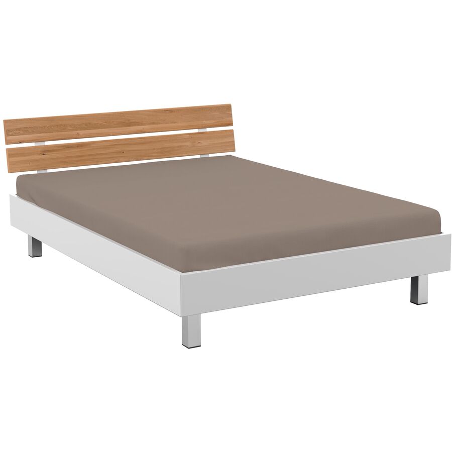 Modular Bett Smart