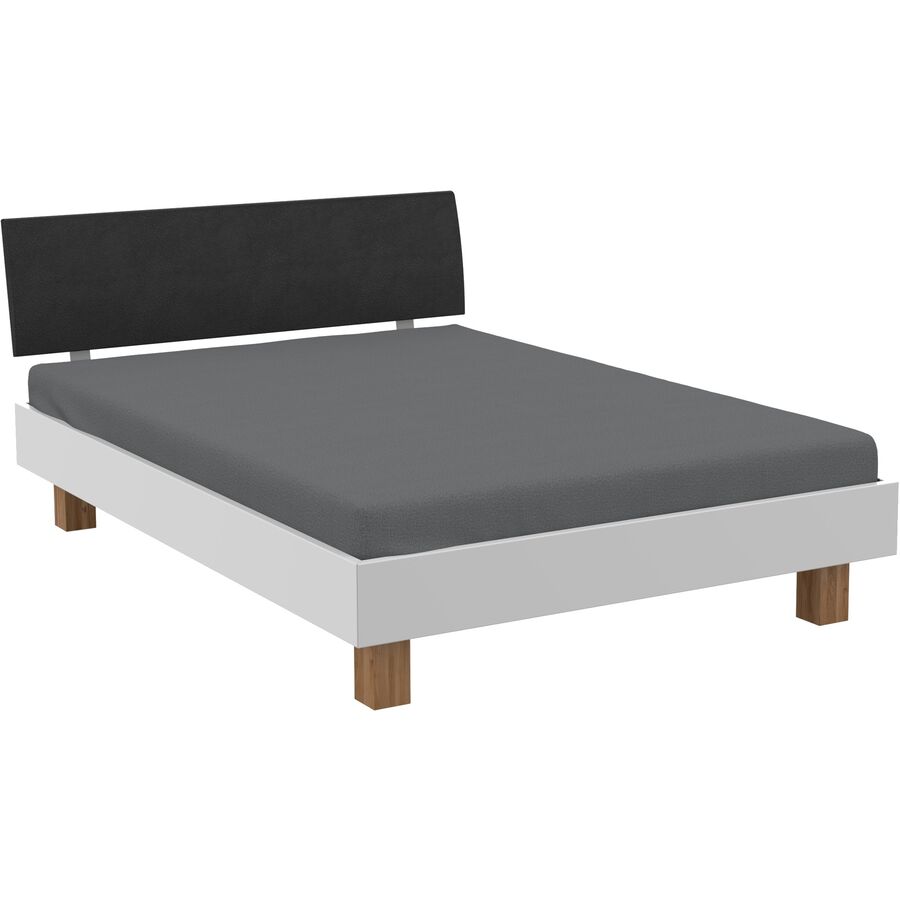 Modular Bett Smart