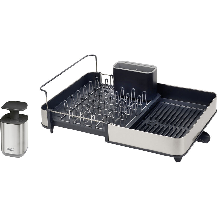 Joseph Joseph Abtropfgitter Joseph Joseph