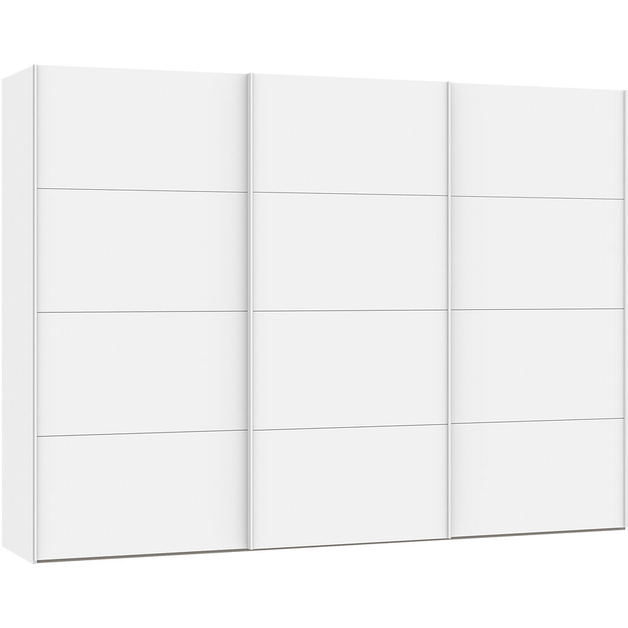 Arena Kleiderschrank Arena Collection