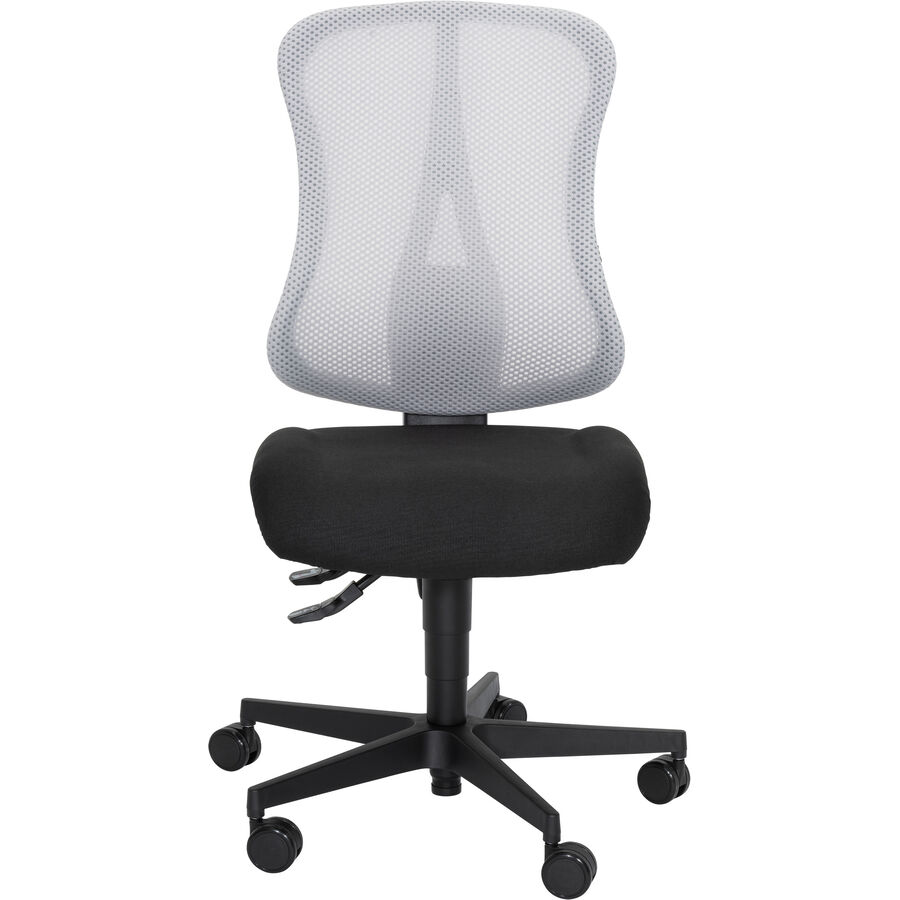 Topstar Bürostuhl Aldo