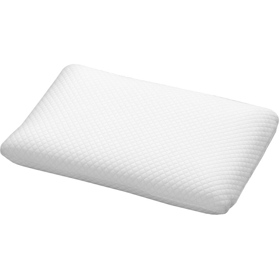 Billerbeck Nackenstützkissen Vita Visco Fresh