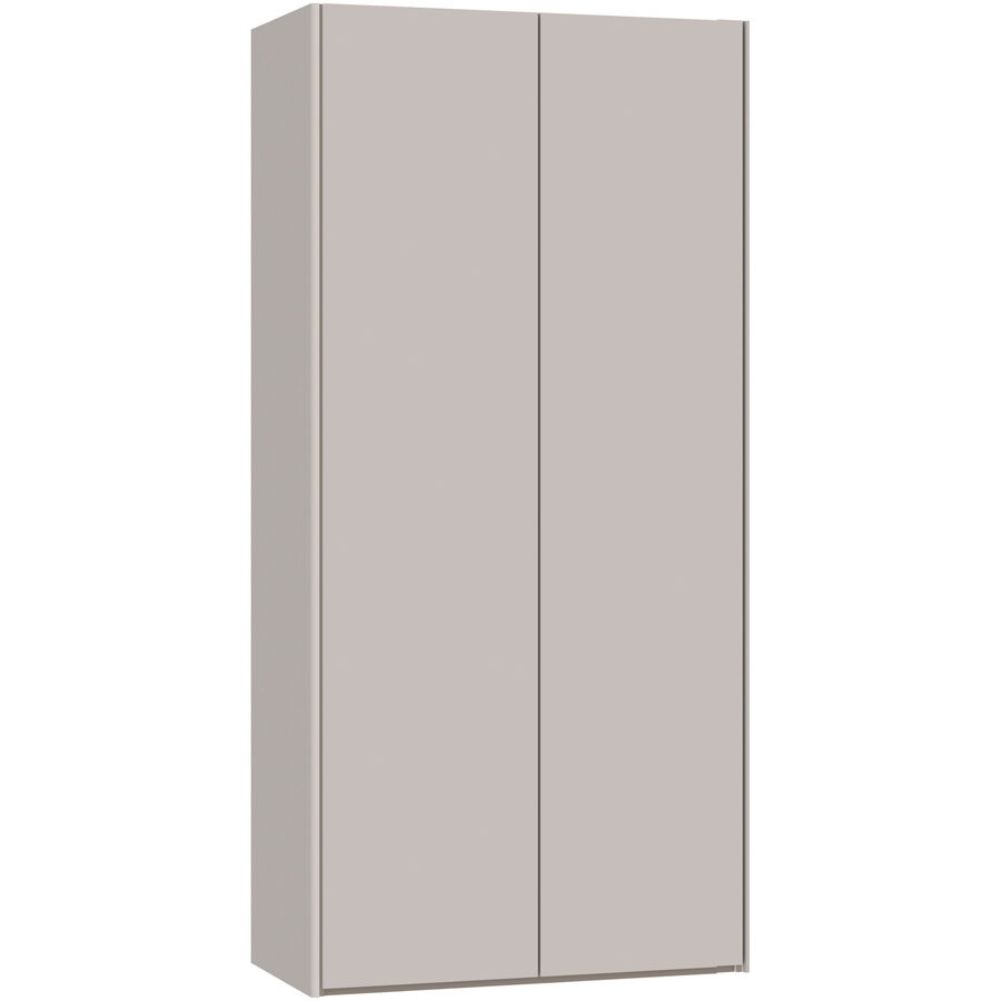 Arena Kleiderschrank Arena Collection