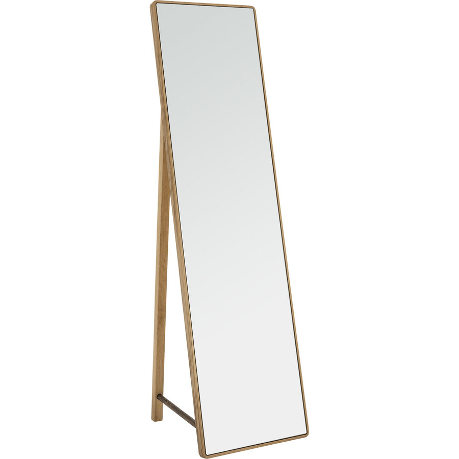 Coop Standspiegel Lund