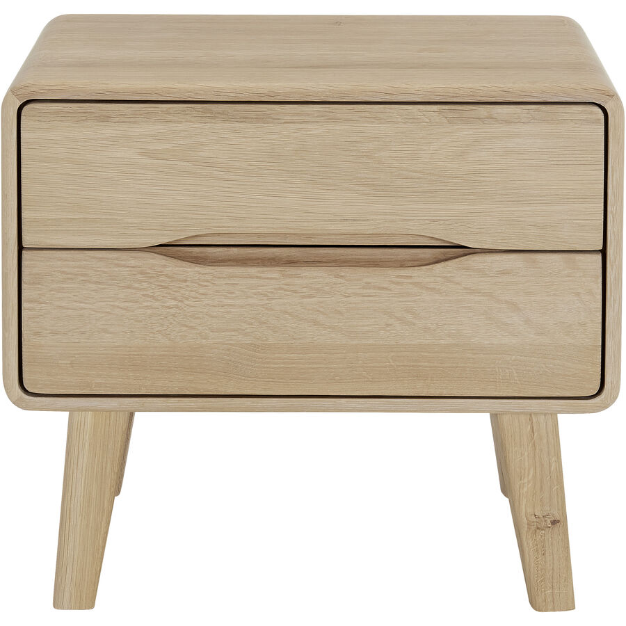 Nachttisch Lund
