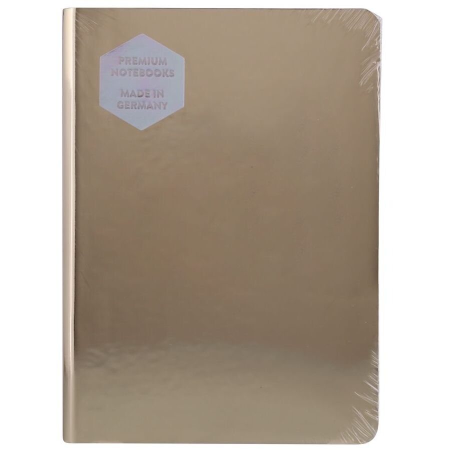 Nuuna Notizheft Office