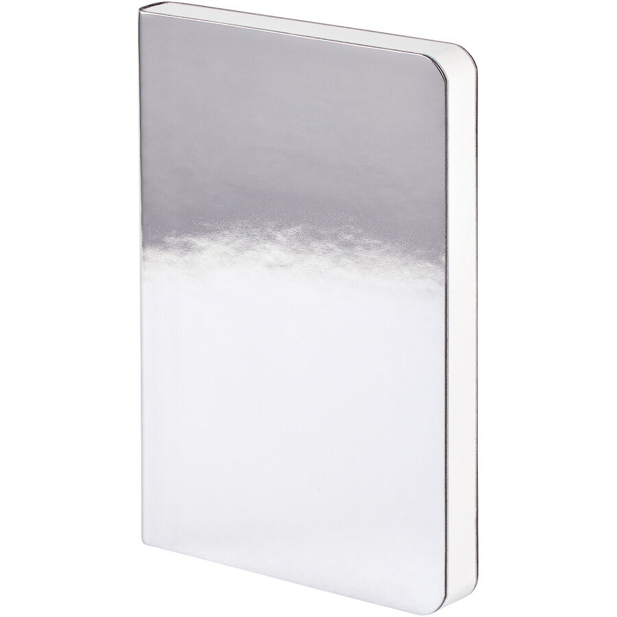 Nuuna Notizheft Office