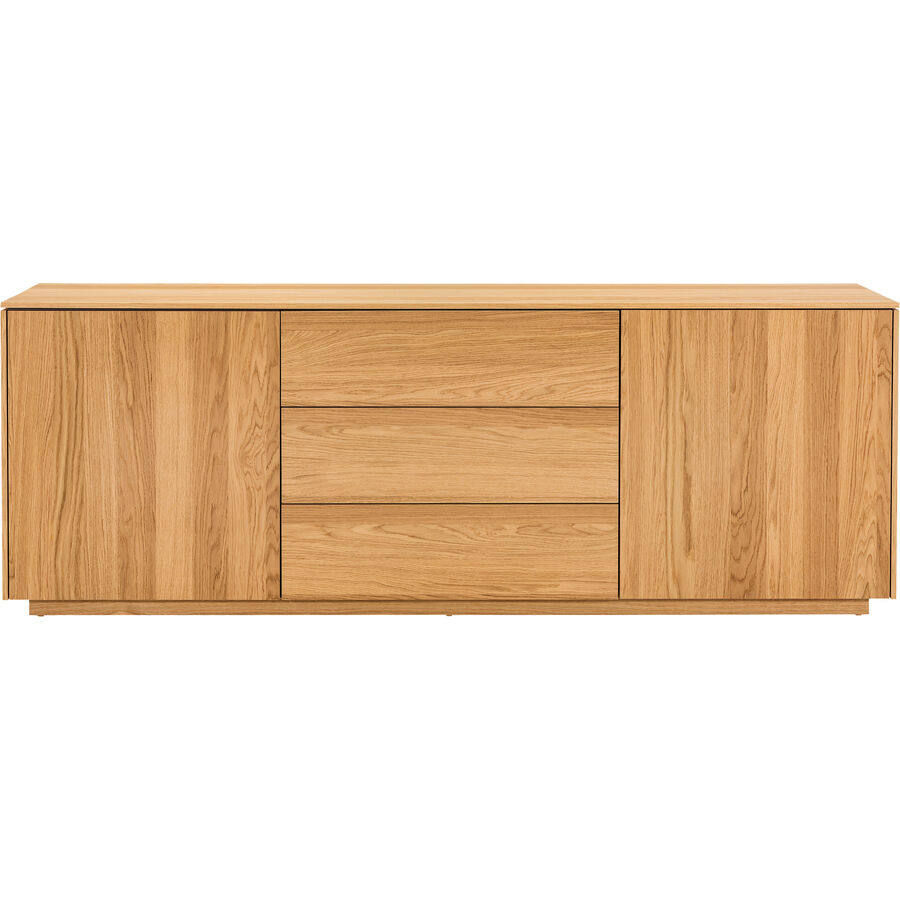 Sideboard Bodo