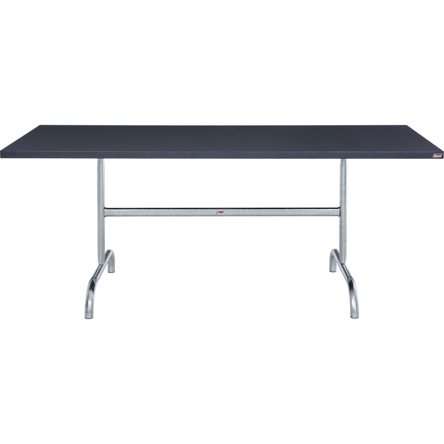 Schaffner Gartentisch Säntis