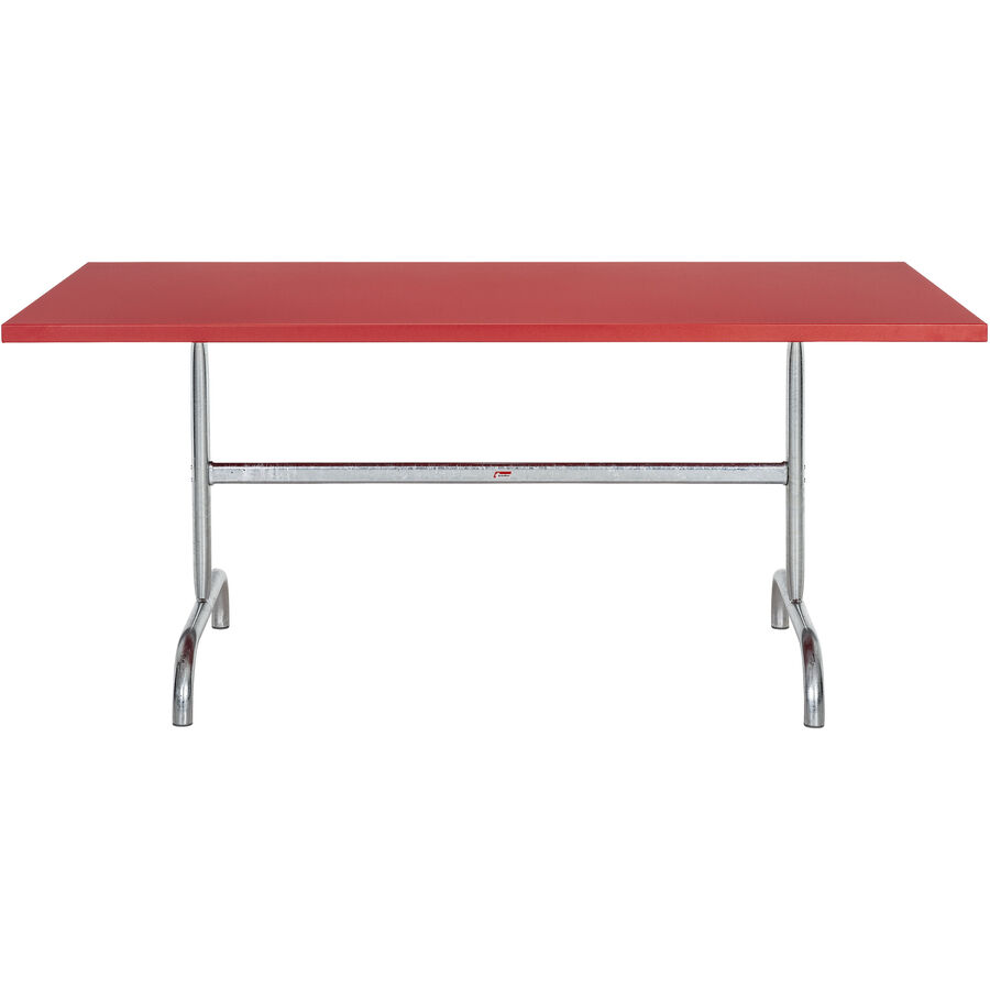 Schaffner Gartentisch Jura