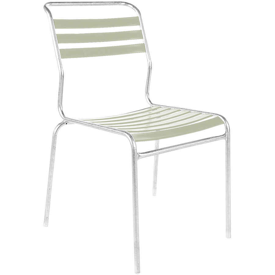 Schaffner Gartenstuhl Säntis