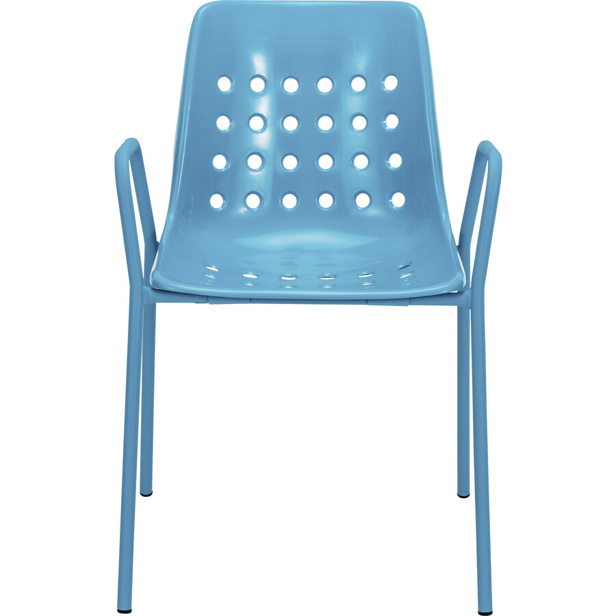 Schaffner Gartenstuhl Bermuda