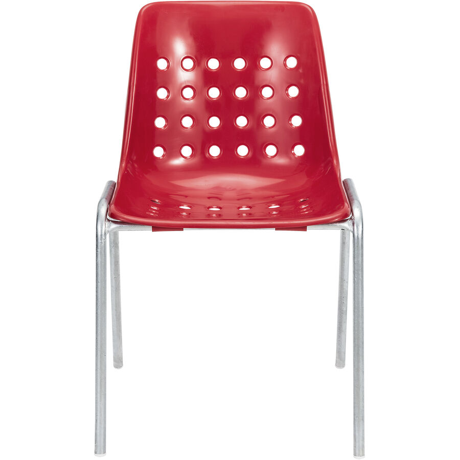 Schaffner Gartenstuhl Bermuda