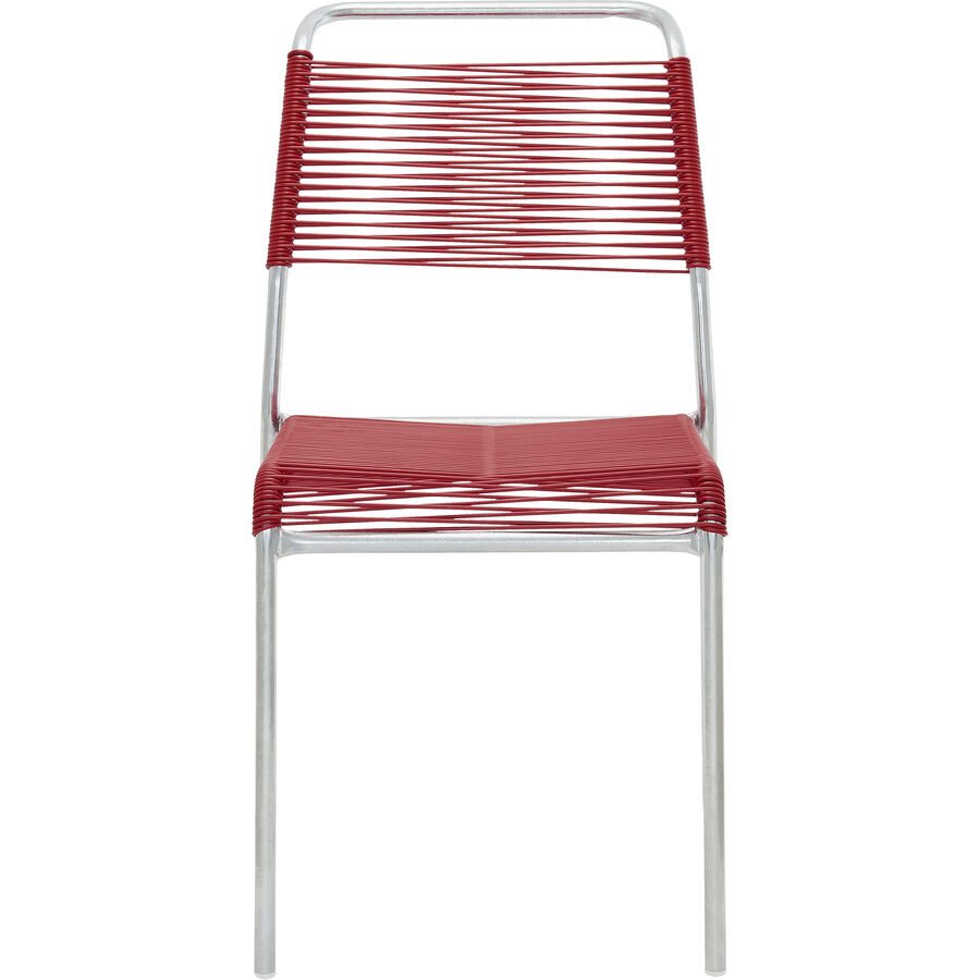 Schaffner Gartenstuhl Jura