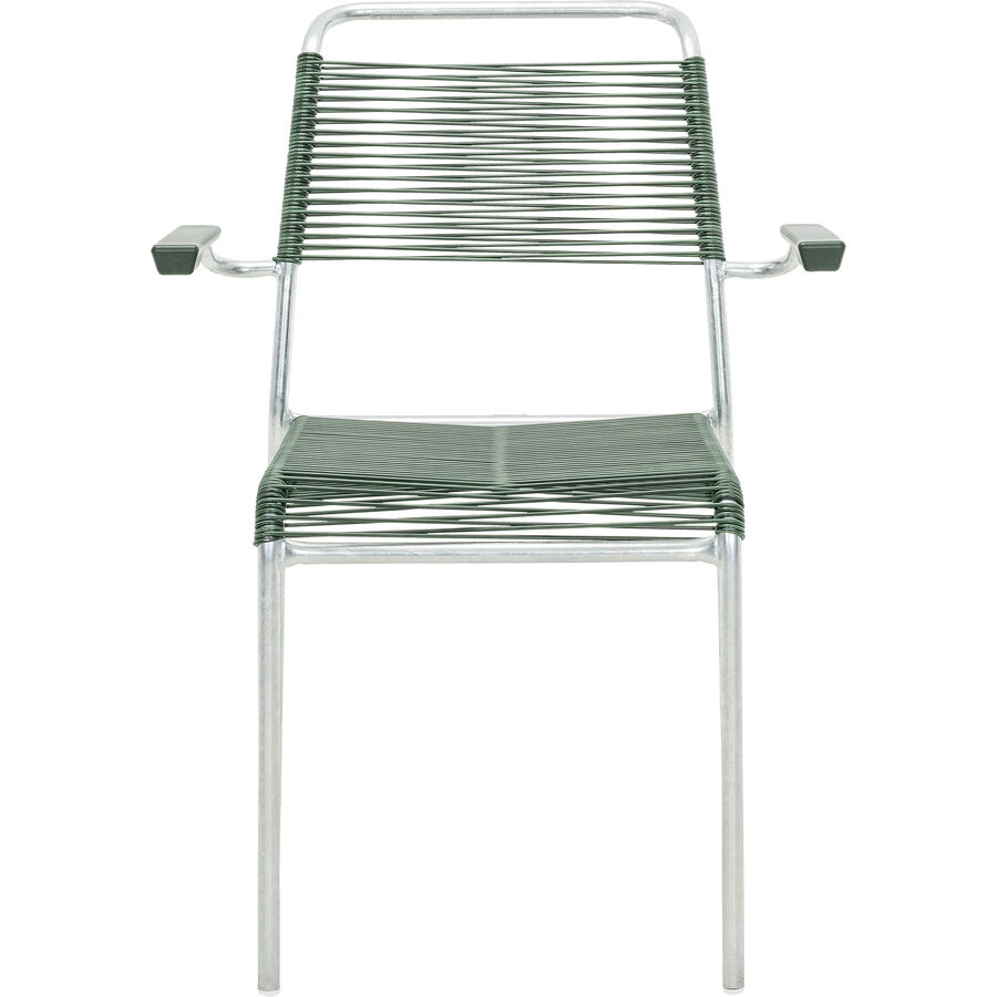 Schaffner Gartenstuhl Jura