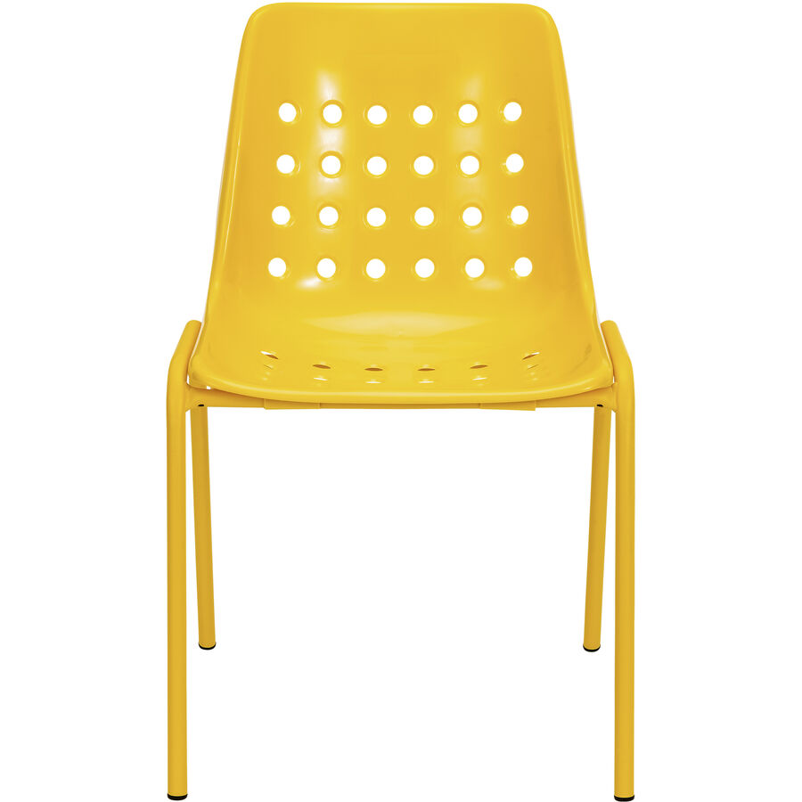 Schaffner Gartenstuhl Bermuda