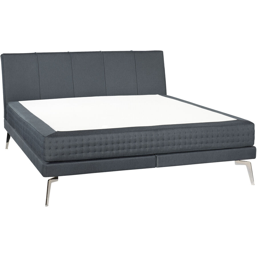 Modular Boxspringbett Jana
