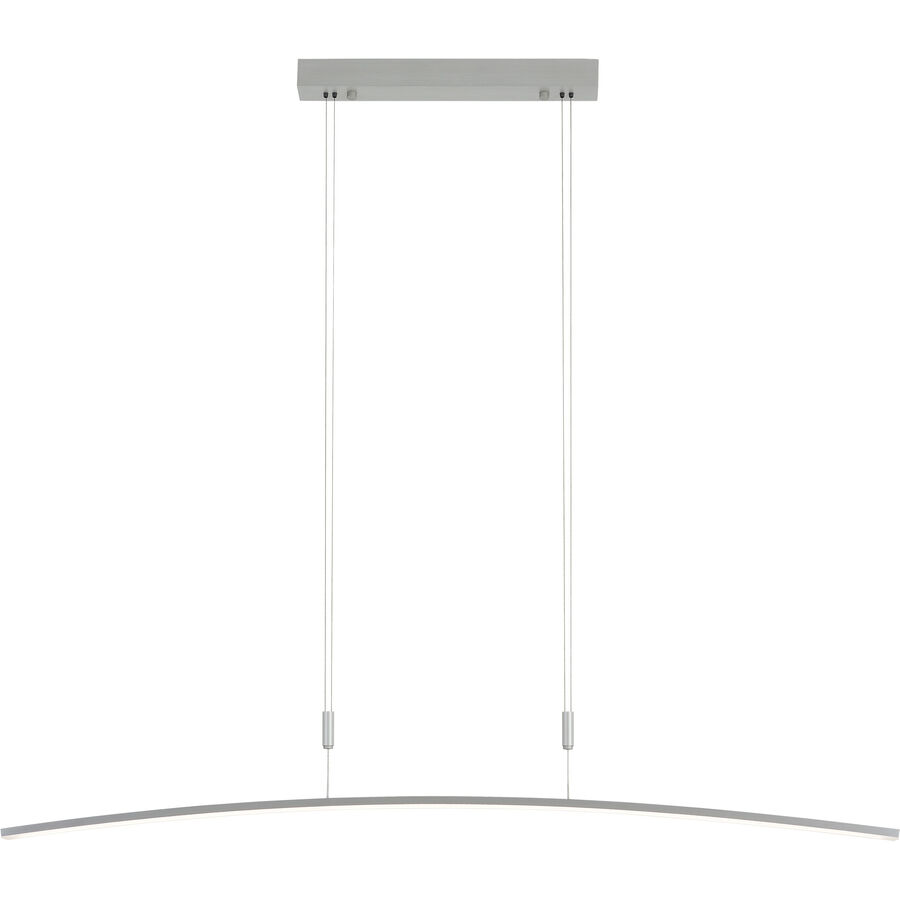 Bopp Pendellampe Divine