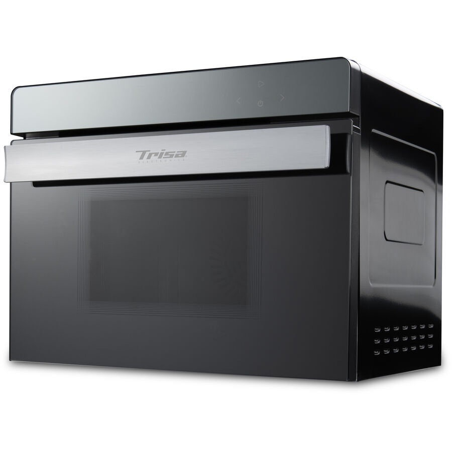 Trisa Steamer Combi Steamer