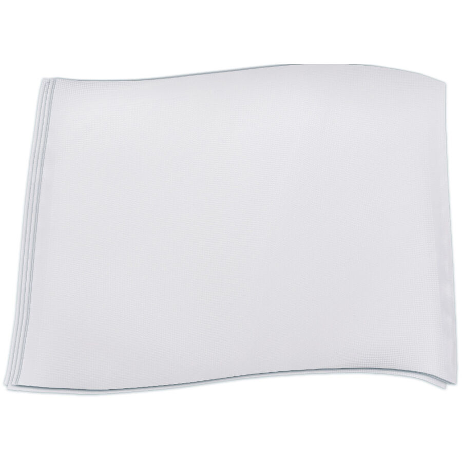 Trisa Vakuumier-Zubehör Vac & Seal