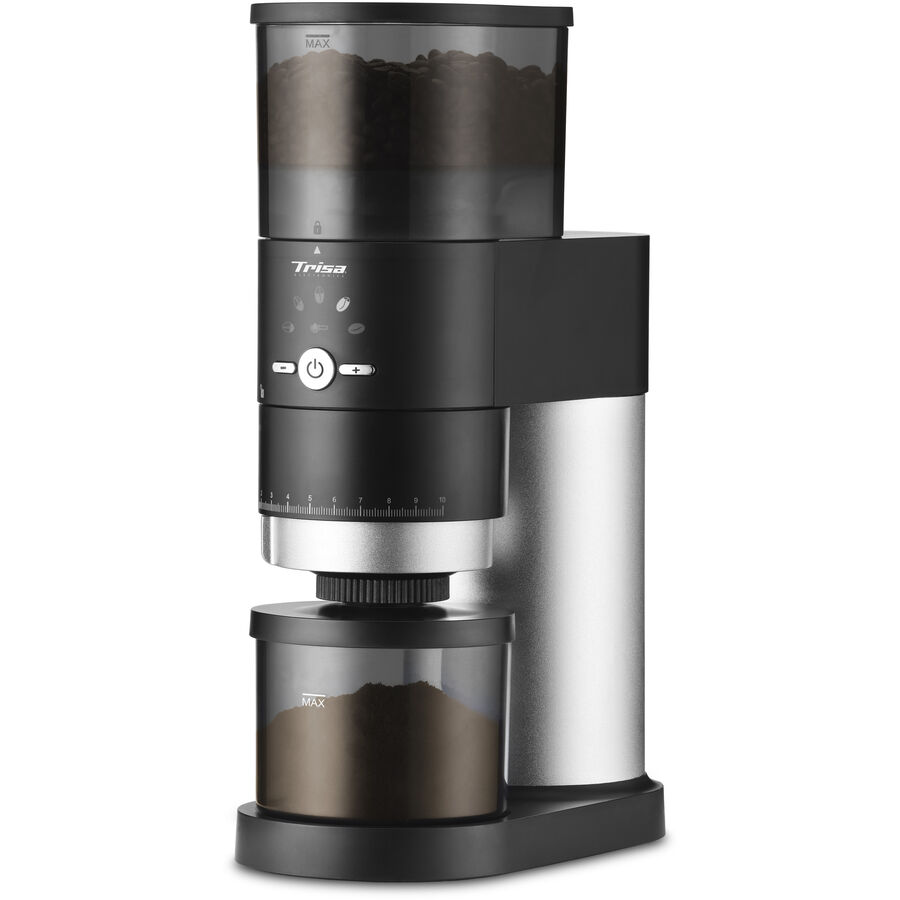 Trisa Kaffeemühle Perfect Coffee Grinder