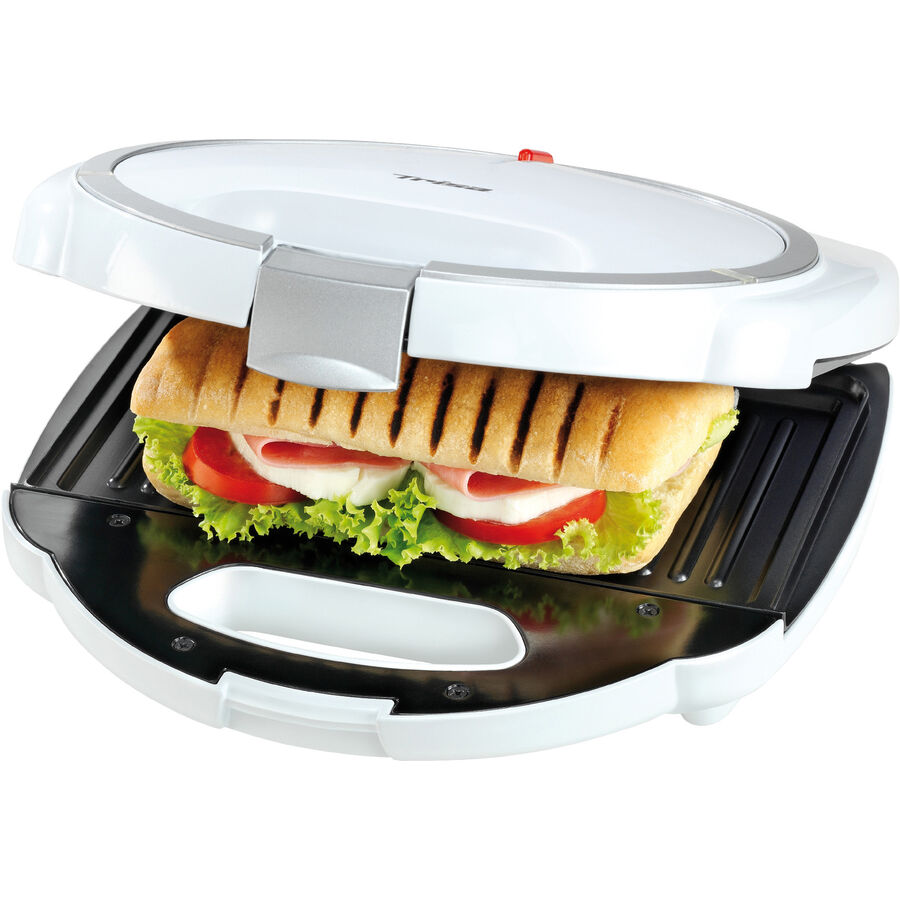Trisa Toaster Tasty Trisa Toaster Tasty
