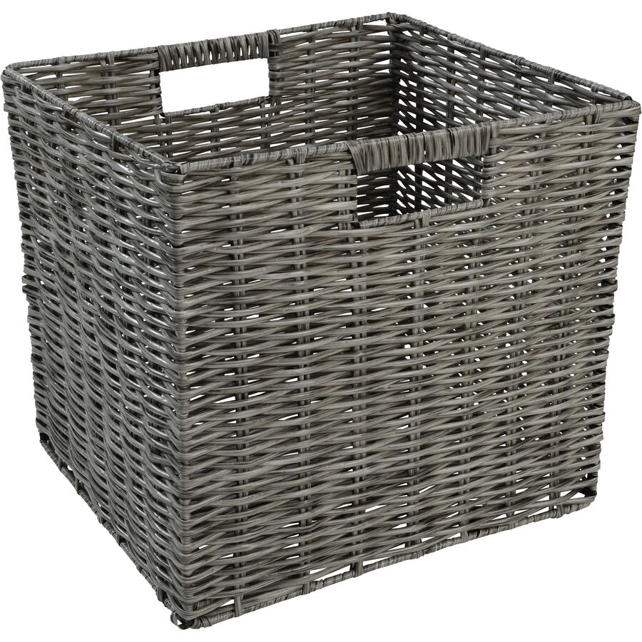 MyDeal Aufbewahrungskorb Fayna