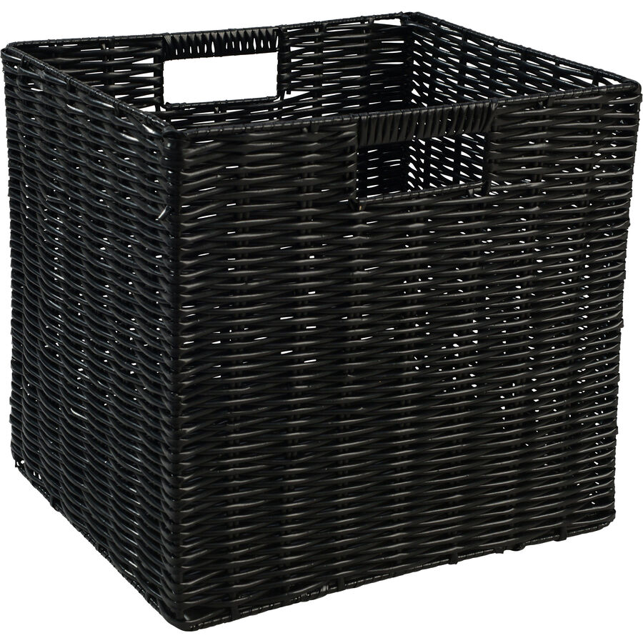 Aufbewahrungskorb Fayna