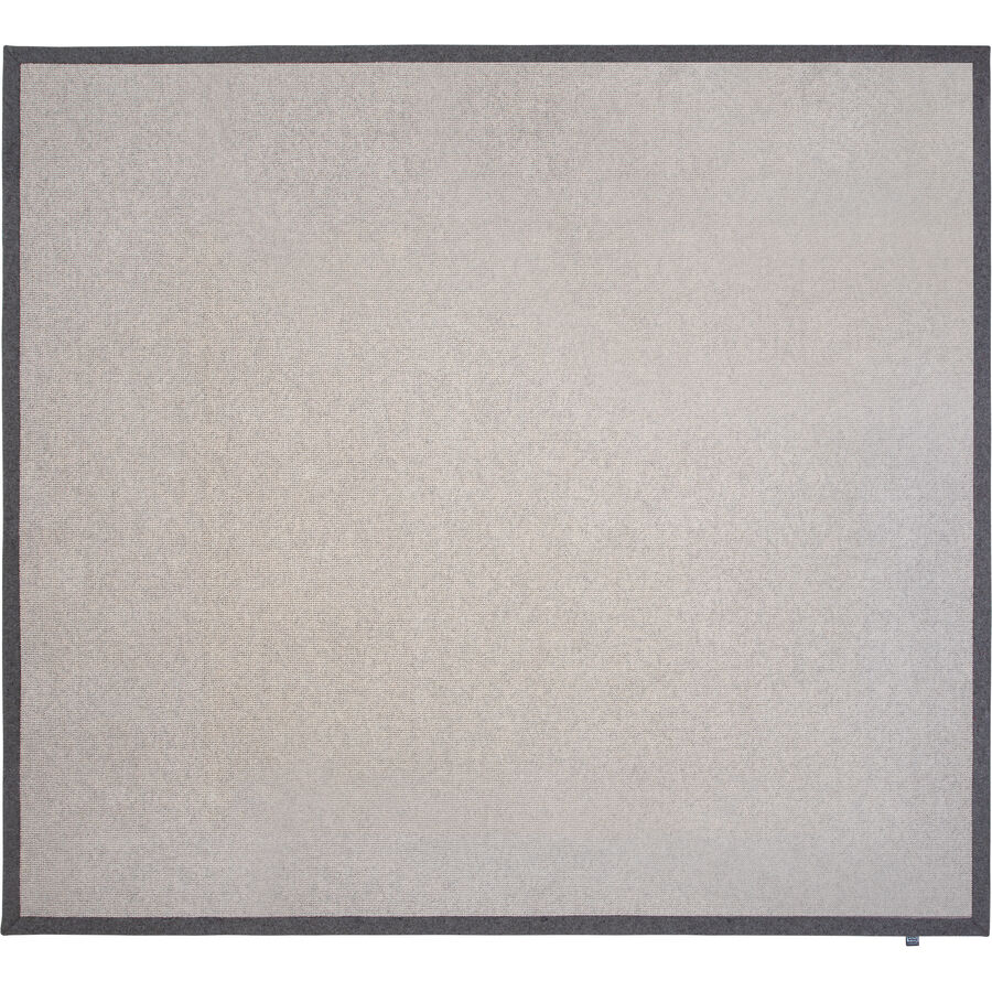 Teppich Selection of Wool