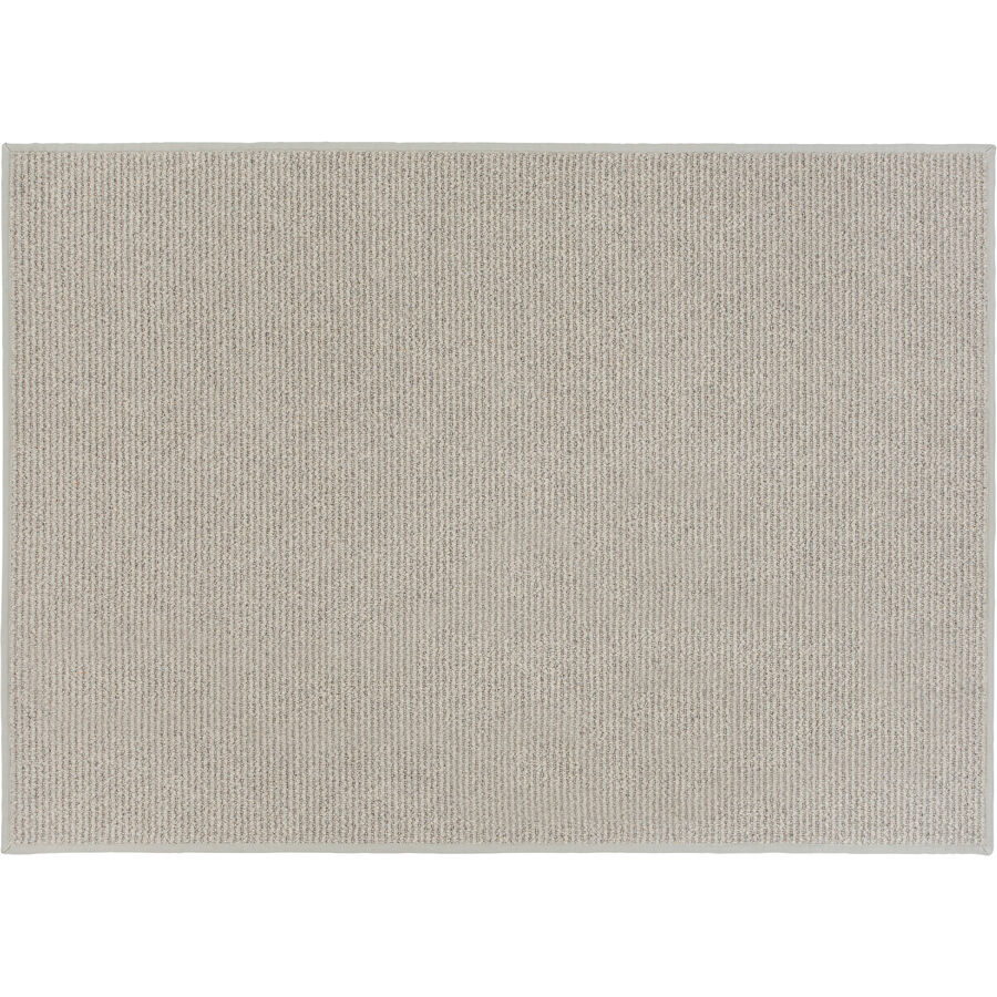 Teppich Selection of Wool