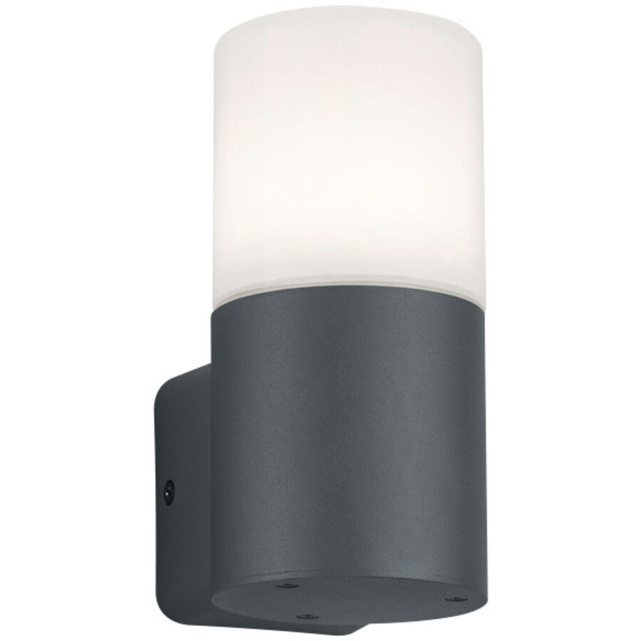 Wandlampe aussen Cleara