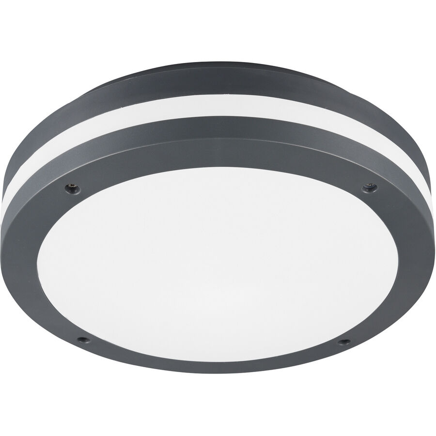 Deckenlampe aussen Tinty