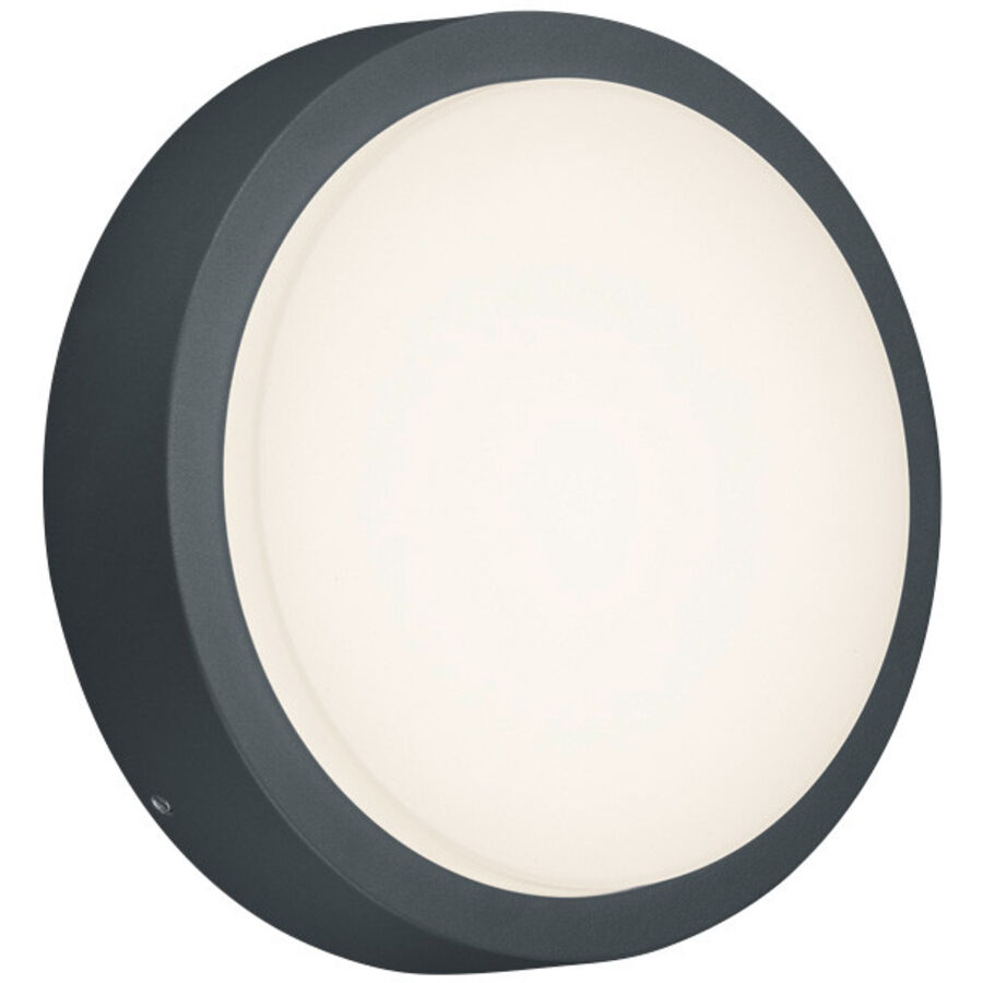 Deckenlampe aussen Rotaile