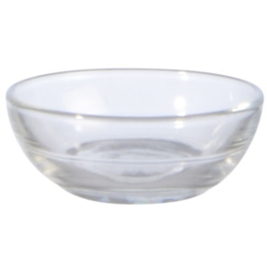 Coop Einmachglas-Set Quattro Stagioni