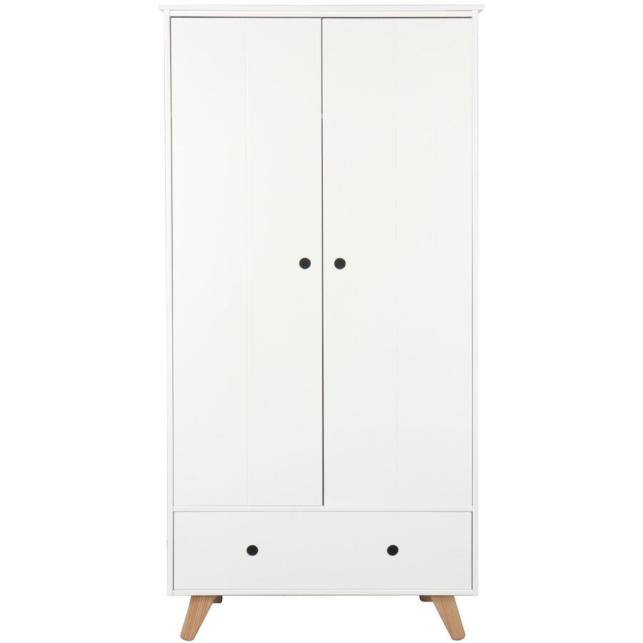 Kleiderschrank Poseidon III