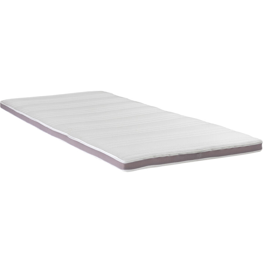 President Topper President