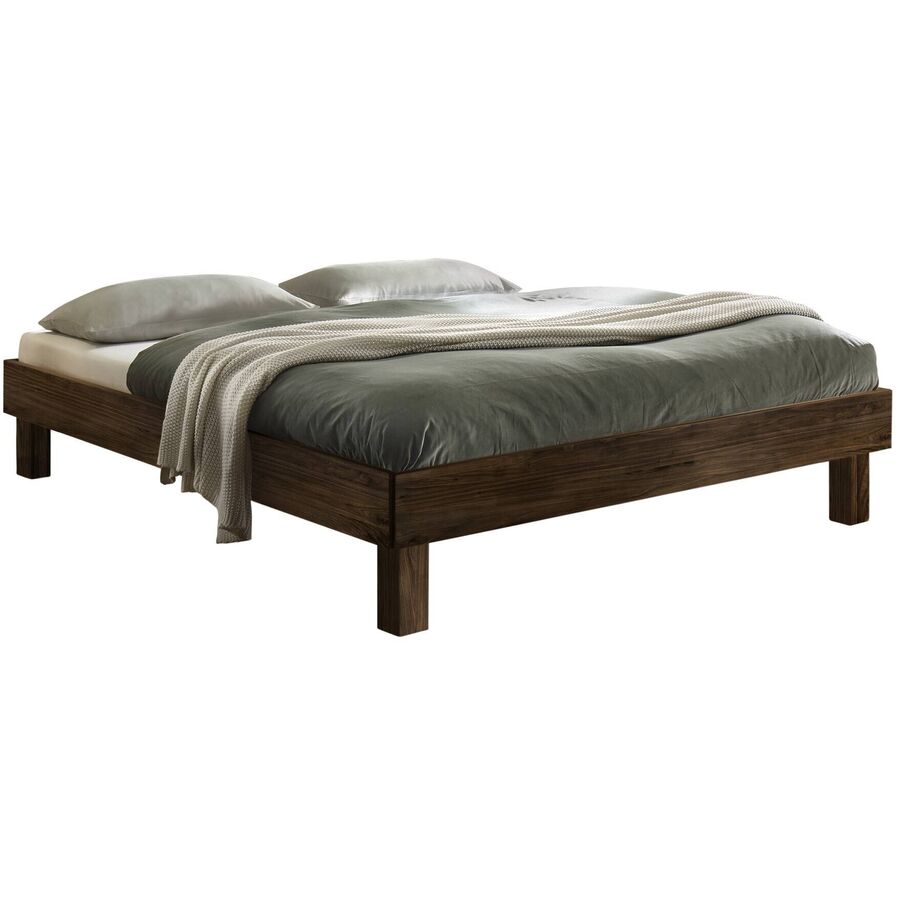 Hasena Bett Ferizeya