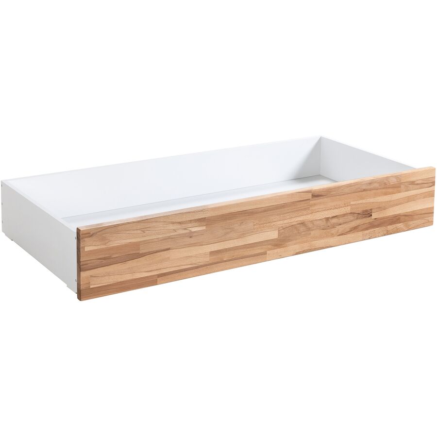 Hasena Bettschubkasten Roll-Box