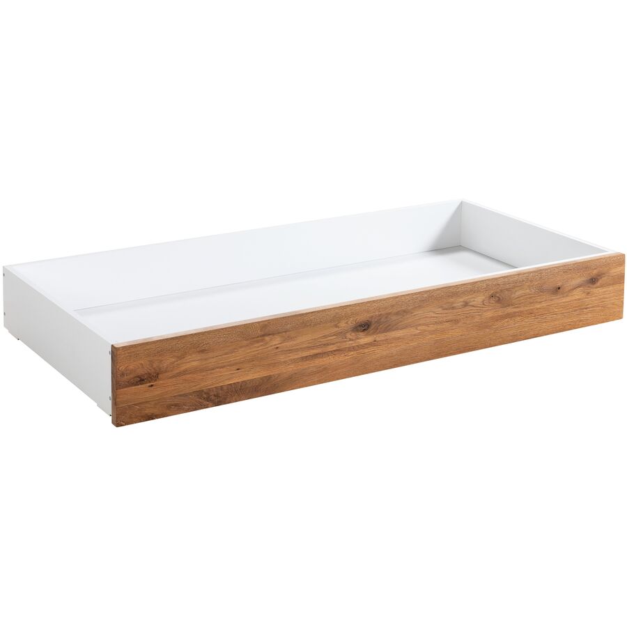 Hasena Bettschubkasten Castello