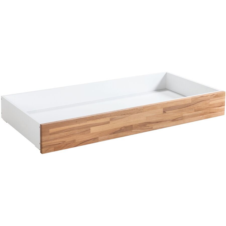 Hasena Bettschubkasten Roll-Box