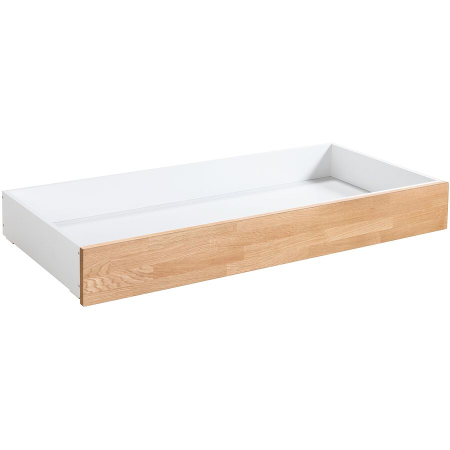 Hasena Bettschubkasten Roll-Box