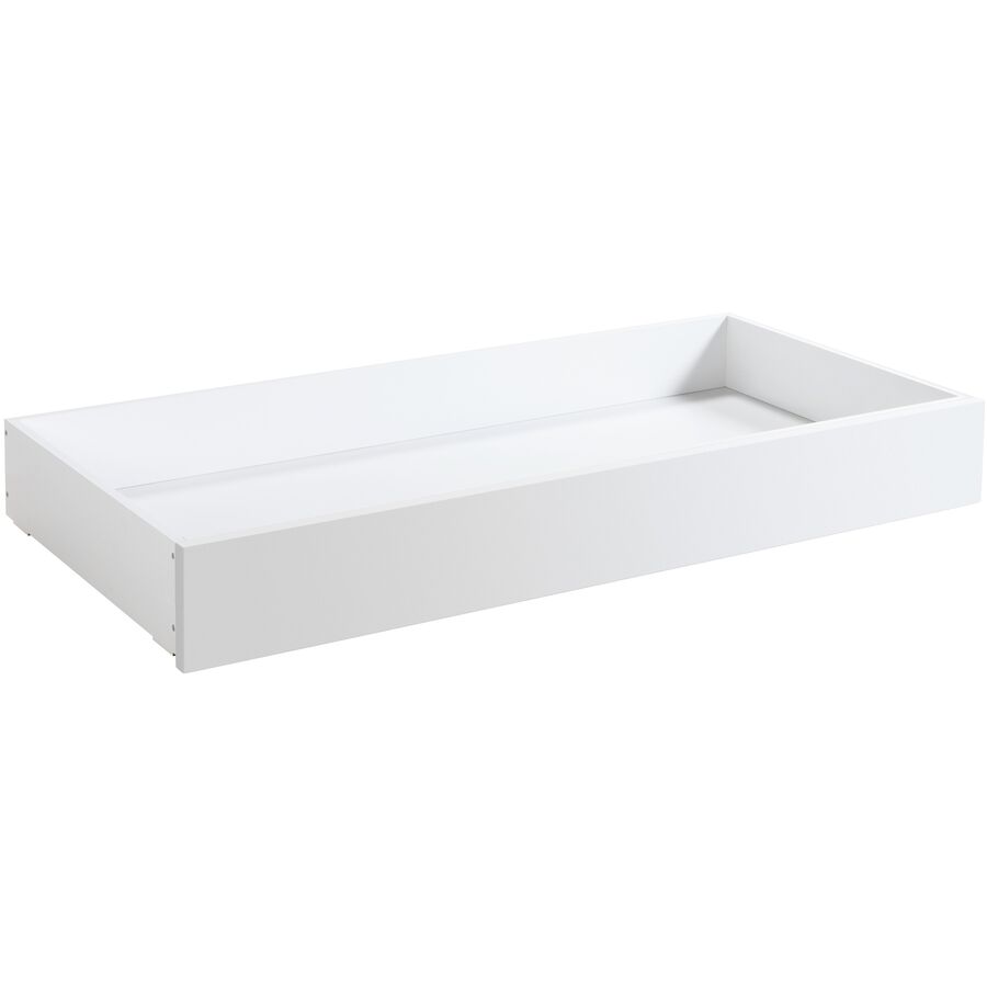 Hasena Bettschubkasten Castello