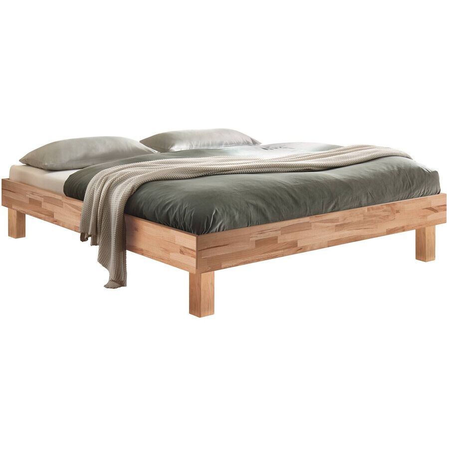 Hasena Bett Ferizeya